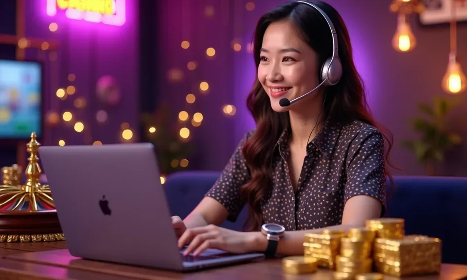 allure98 เข้าถึง allure98 บนมือถือใน 3 ขั้นตอน