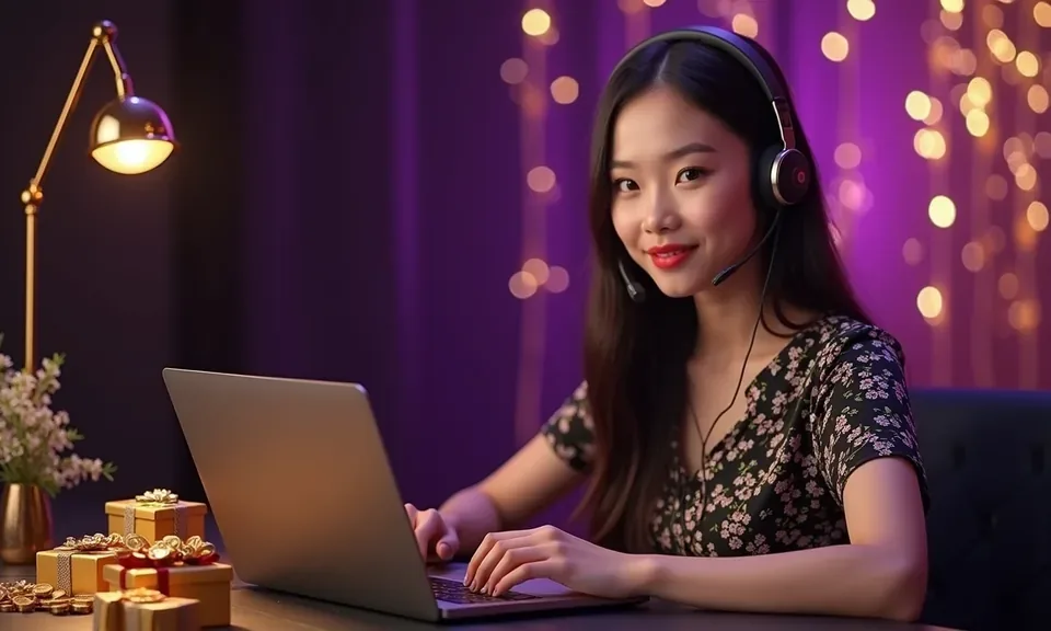 allure98 คาสิโนออนไลน์ที่สร้างมาเพื่อคนไทยโดยเฉพาะ