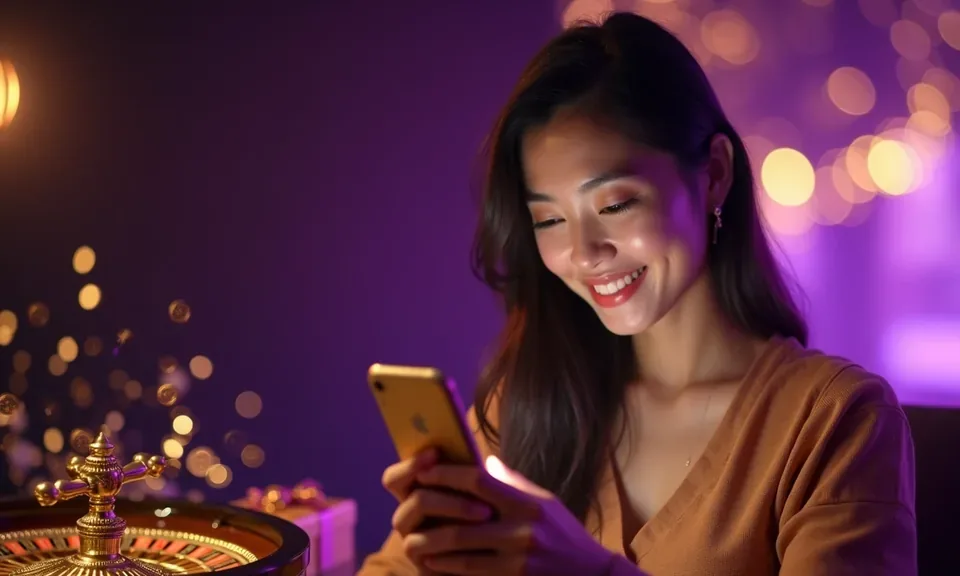 allure98 สล็อตรางวัลประจำสัปดาห์